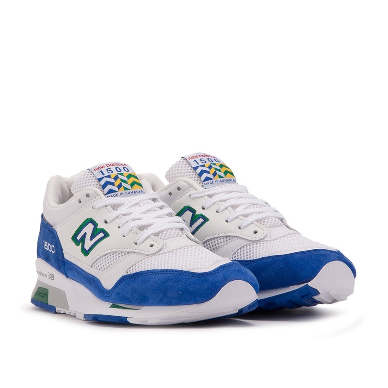 New balance 1500 v4 cheap 60